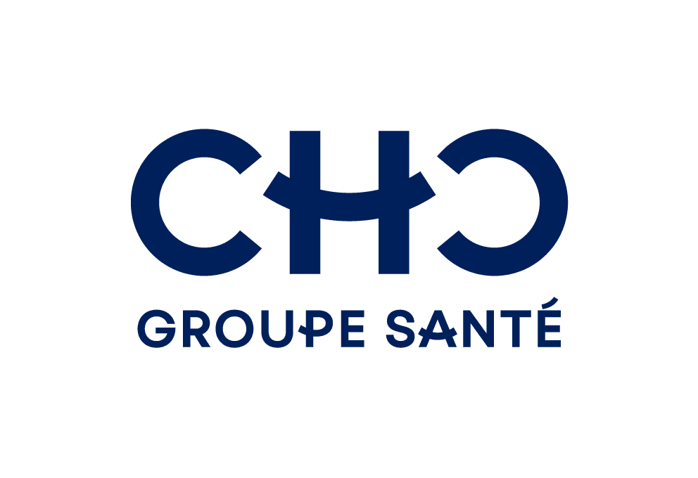 CHC_GroupeSante