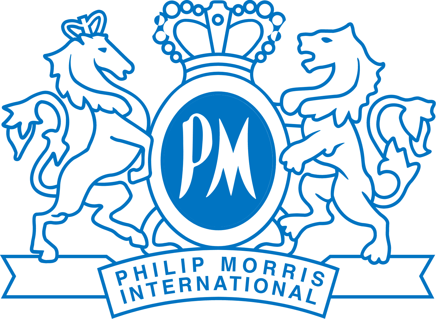 PMI_logo