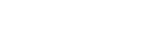 effixis logo white