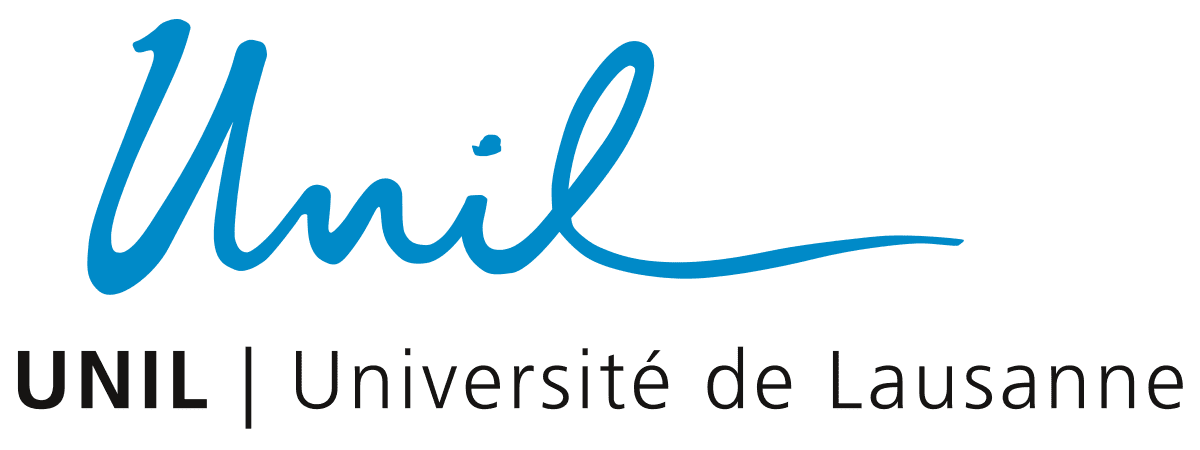 unil_logo
