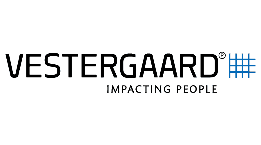 vestergaard-logo-vector