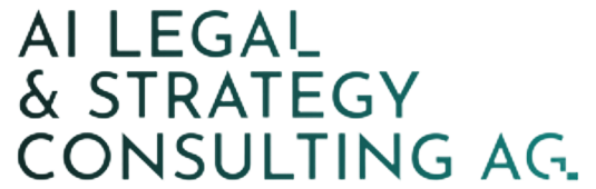 AI-legal-en-strategy_consulting-removebg-preview