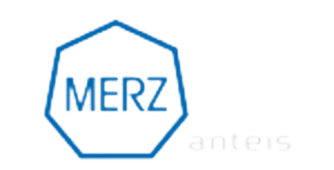 Merz-removebg-preview