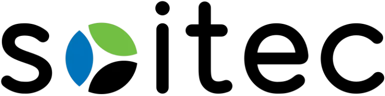 Soitec company logo