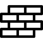 icon workshop tiles