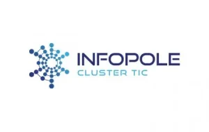 Logo Infopole