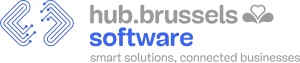 logo-hub-software